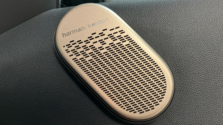 MINI Aceman 160kW SE Exclusive [Level 2] 54kWh 5dr Auto Electric Hatchback